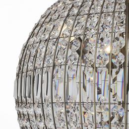 Подвесной светильник ST Luce Mondo  - 2